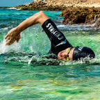 Men's SwimSkin SynSkin 3