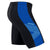 Black/Blue
