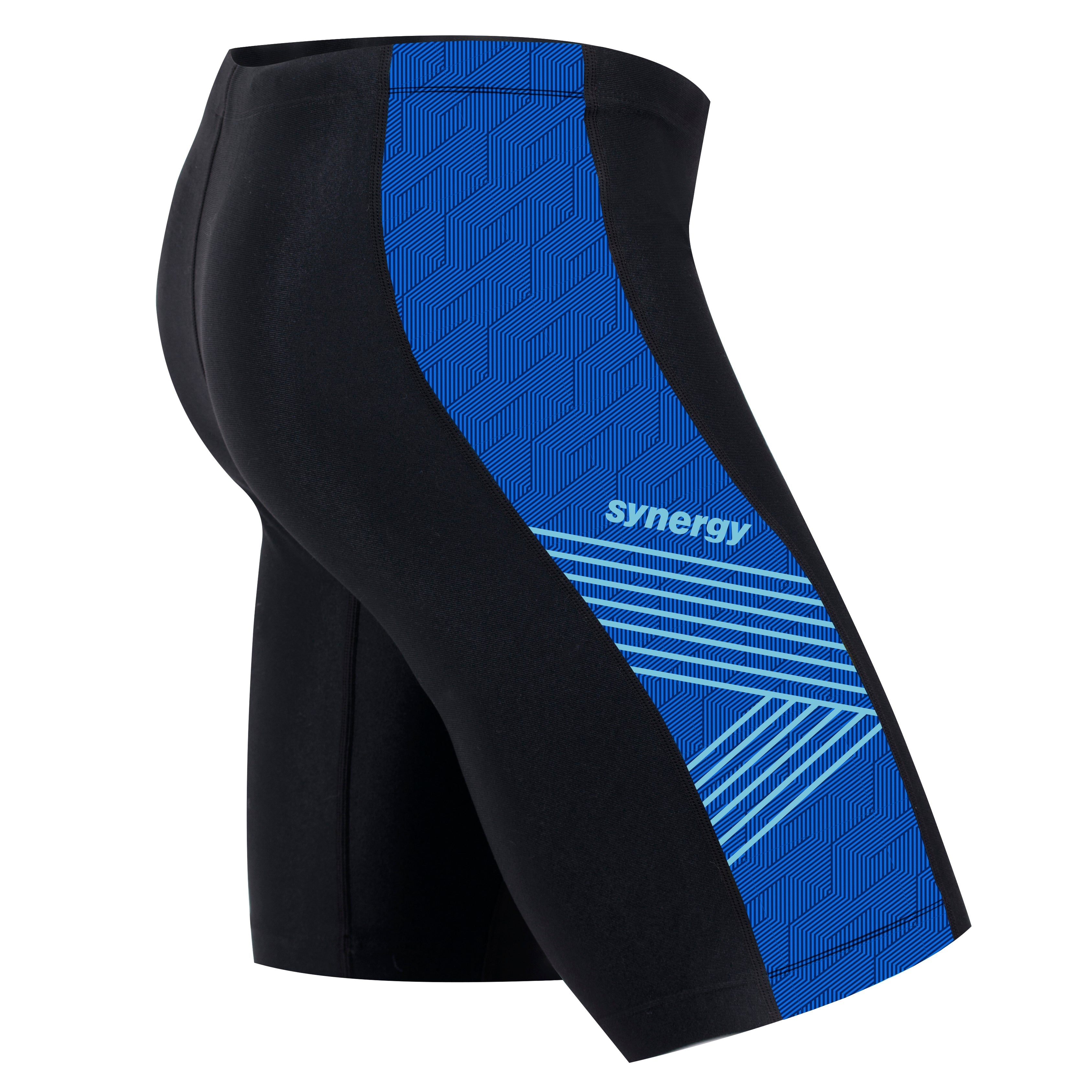 Men's Swim Jammer