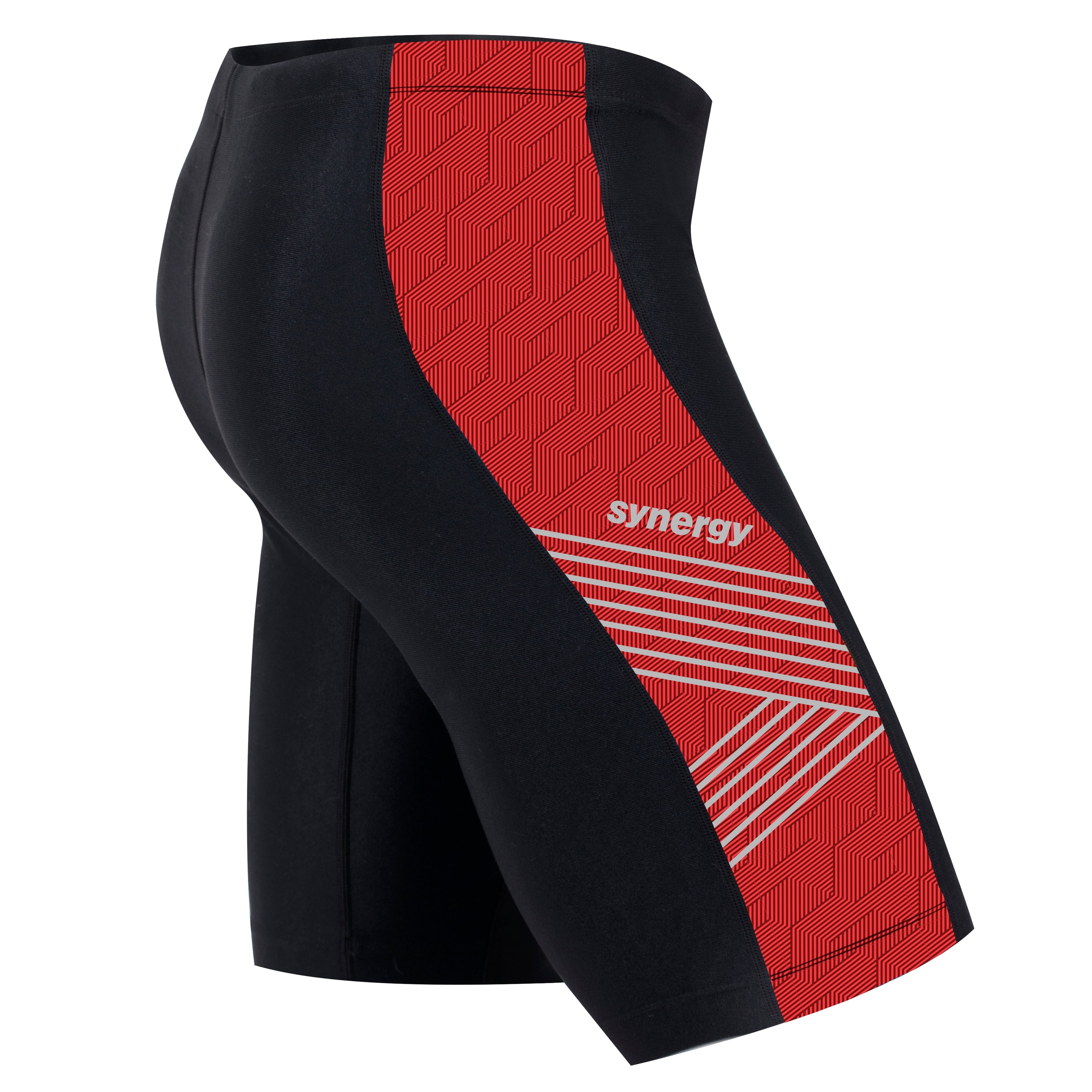 Men's Swim Jammer