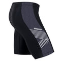 Men's Swim Jammer