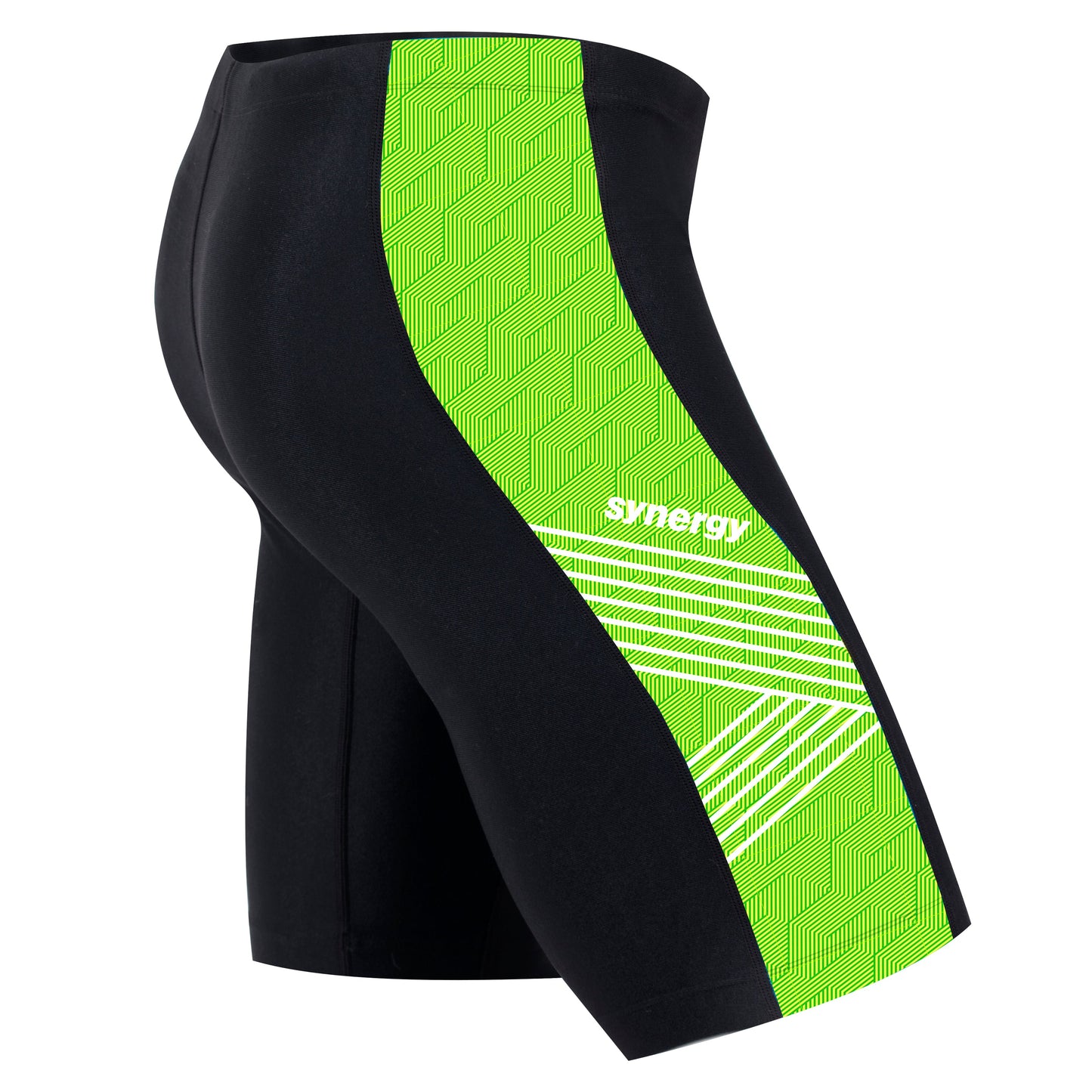 Men's Swim Jammer