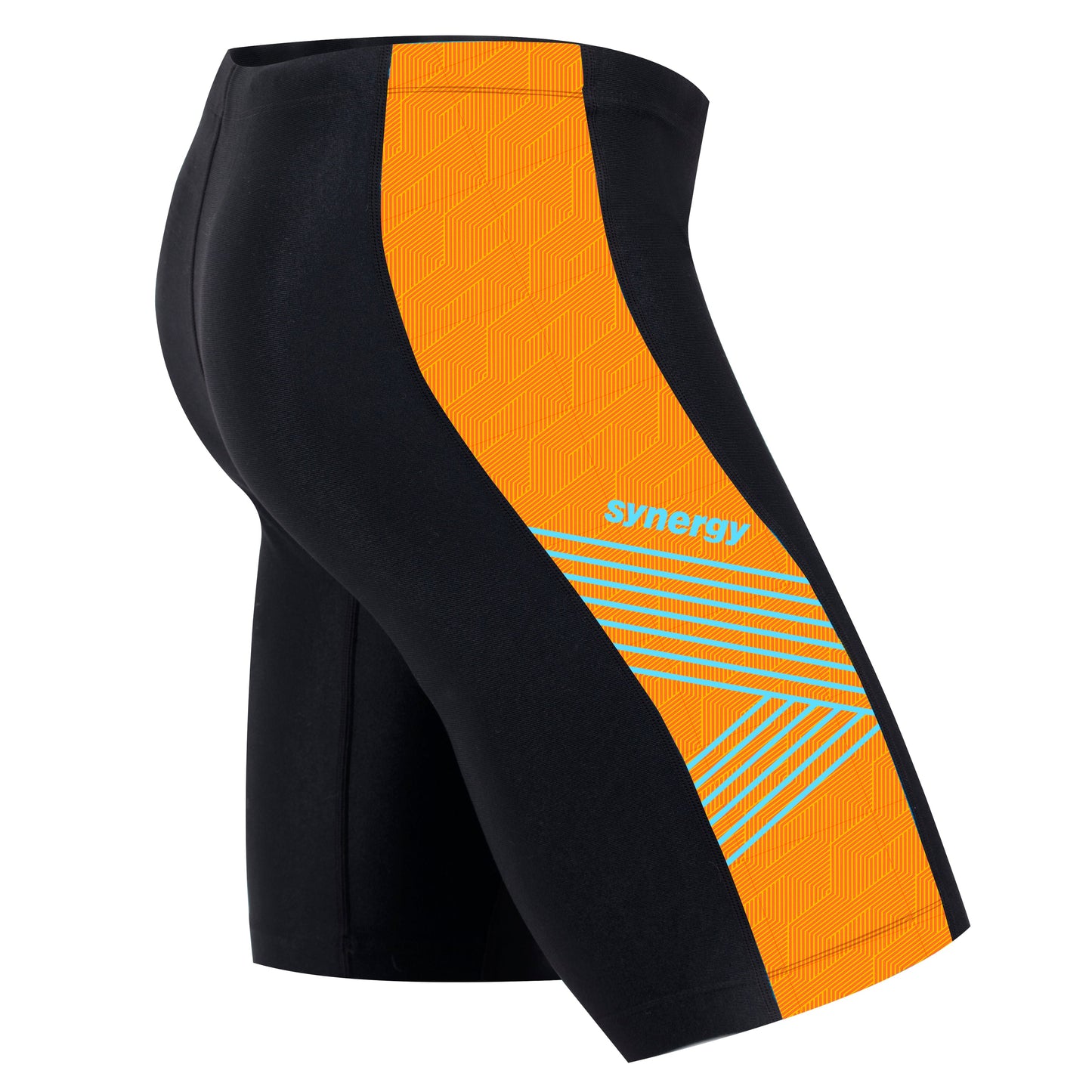 Men's Swim Jammer