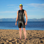 Men's EpicSpeed Shorts Triathlon Wetsuit