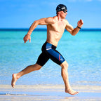 SWIMCAP_STEFANWATER_LIFE2