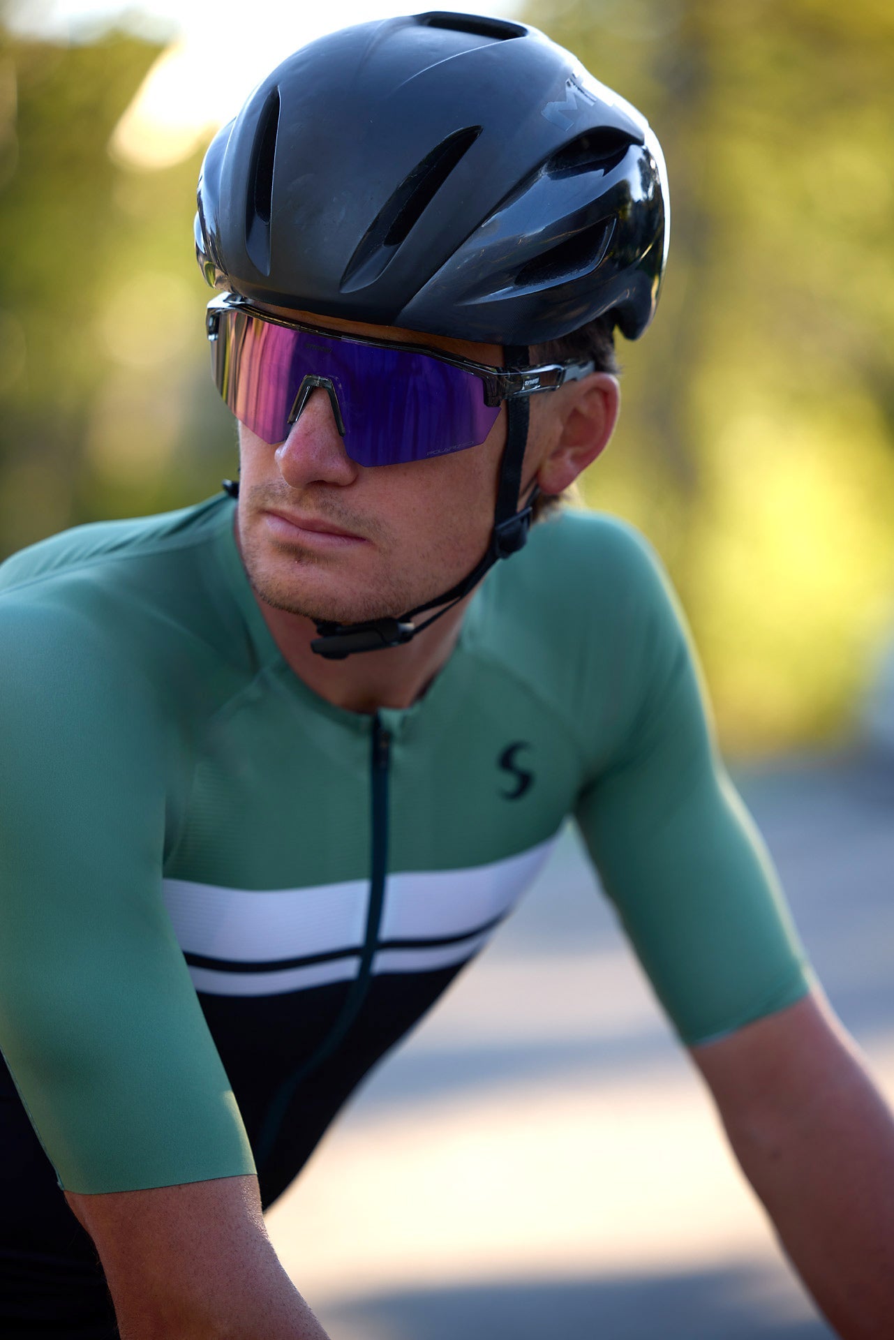 SynX Sunglasses