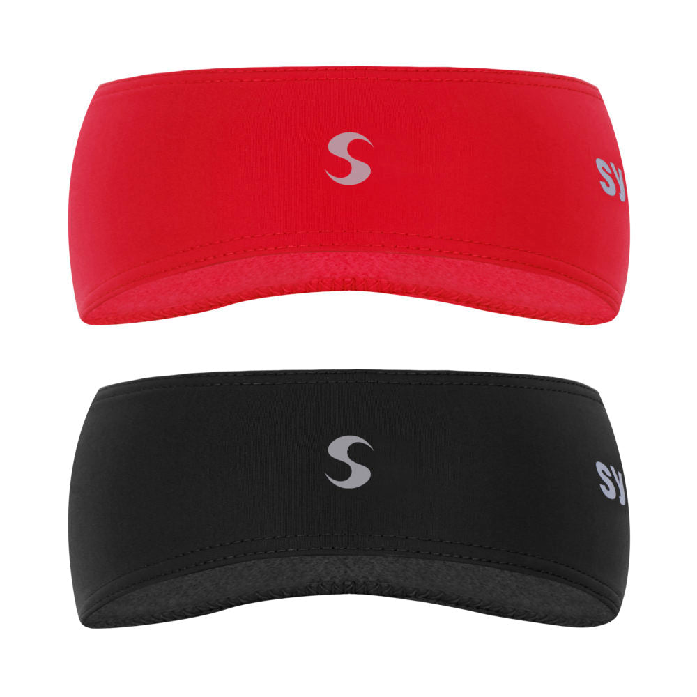 Elite Headband (2-pack)