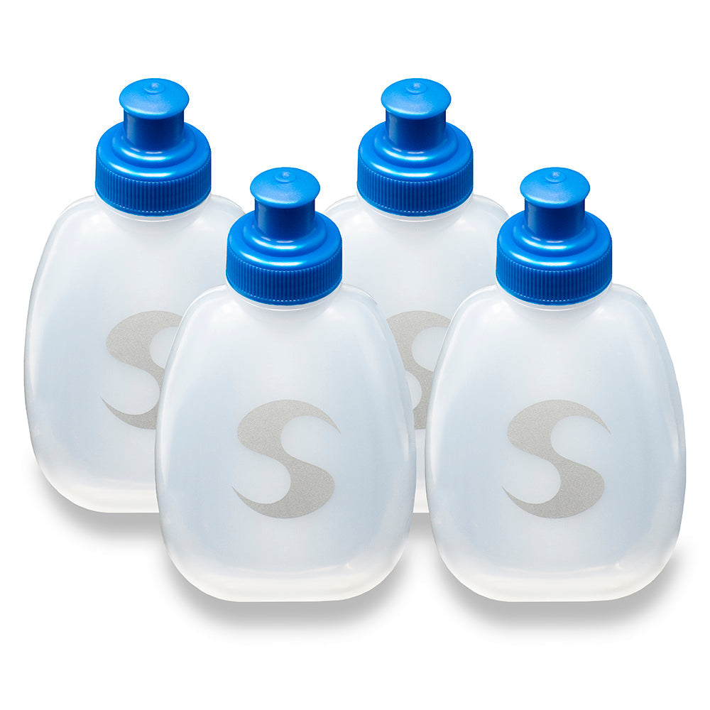 Small_front_4_bottles_blue