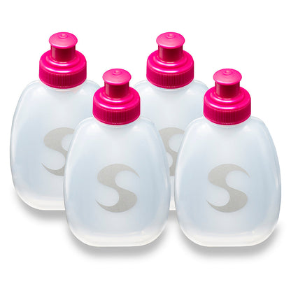 Small_front_4_bottles_pink