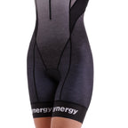Women's Elite Sleeveless Racerback Tri Suit