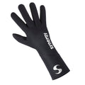 Thermal Sports Gloves