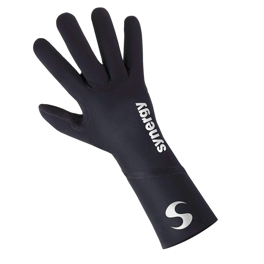 Thermal Sports Gloves