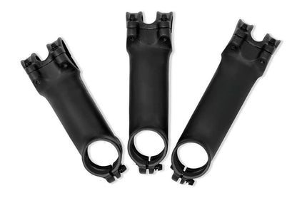 UltraLight Carbon Stem