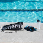 Shaker Bottle Combo-3 Pack