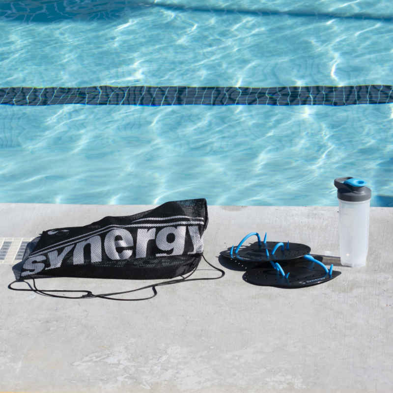 Shaker Bottle Combo-3 Pack