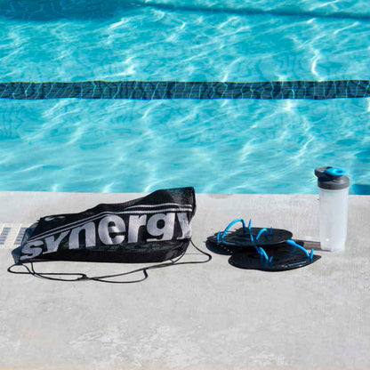 Shaker Bottle Combo-3 Pack