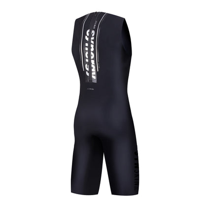 Men's Swimskin SynSkin 2