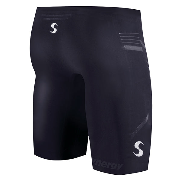 Men's Swimskin Syn Jammer