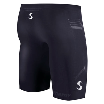 Men's Swimskin Syn Jammer