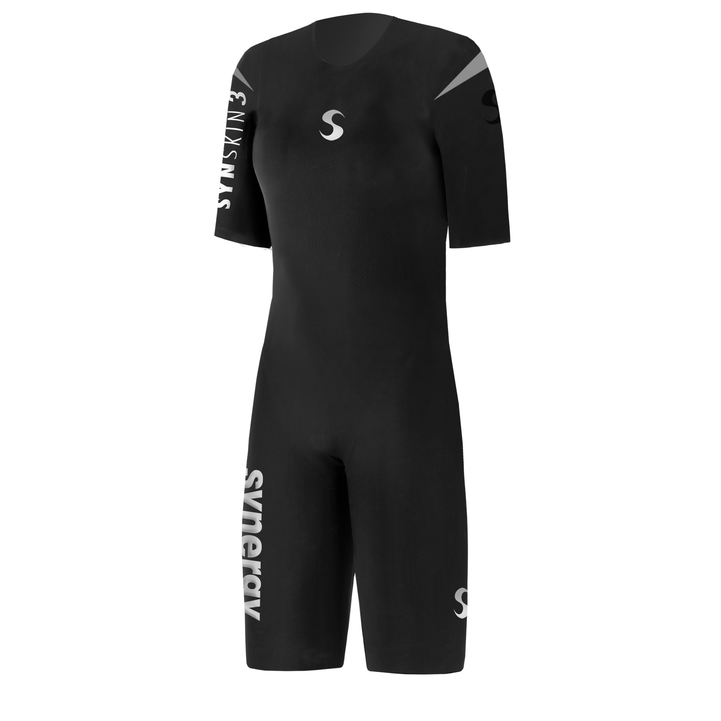 Women's Swimskin Synskin 3