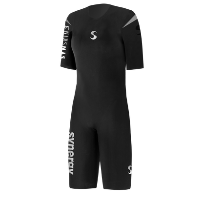 Women's Swimskin Synskin 3