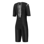 Women's Swimskin Synskin 3