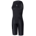 Women's Swimskin SynSkin 2