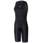 Women's Swimskin SynSkin 2