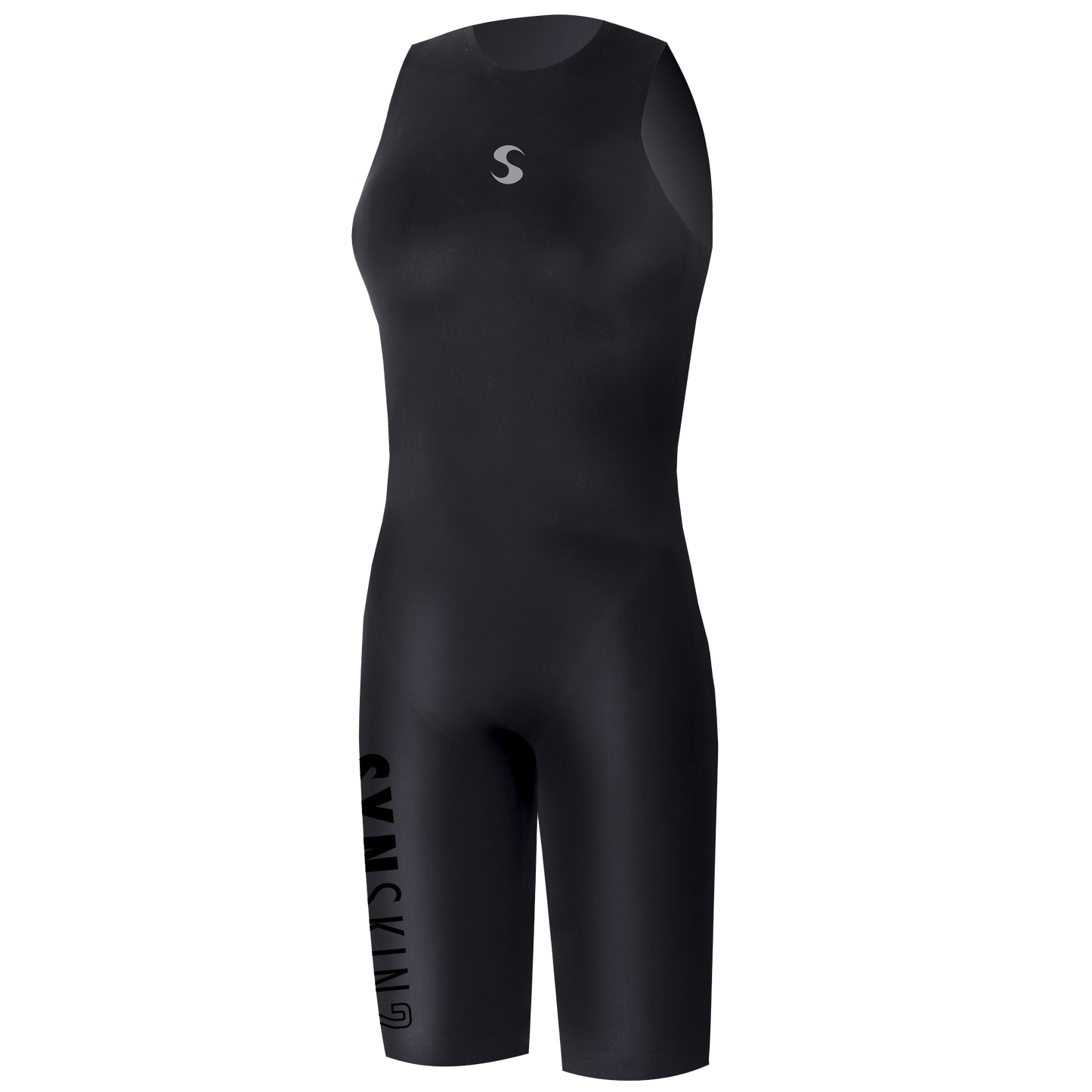 Women's Swimskin SynSkin 2
