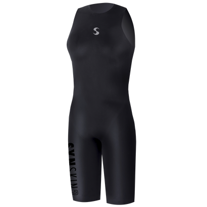 Women's Swimskin SynSkin 2