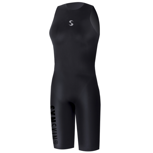 Women's Swimskin SynSkin 2