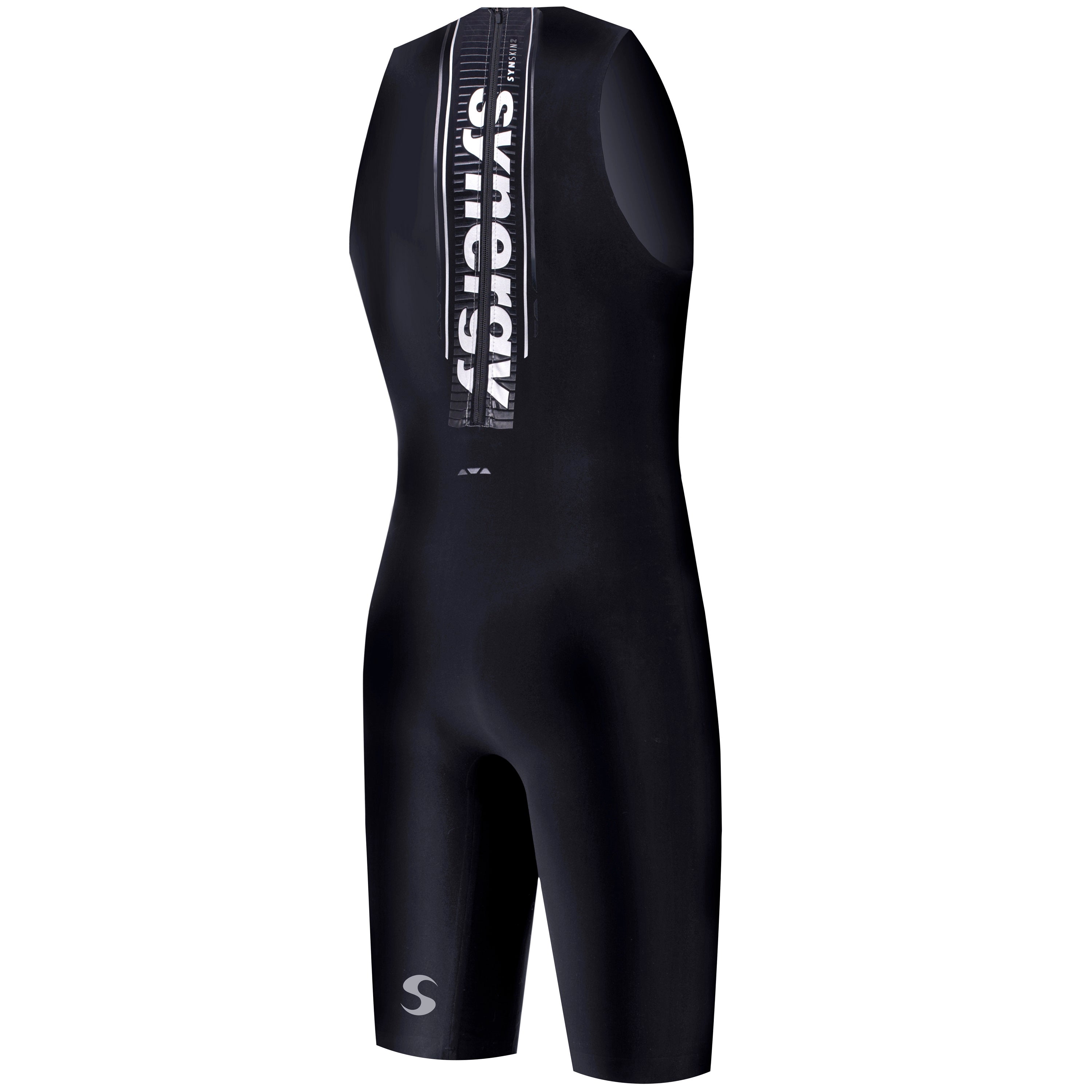 Women's Swimskin SynSkin 2