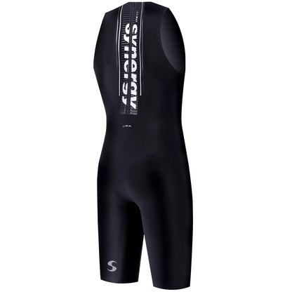 Women's Swimskin SynSkin 2