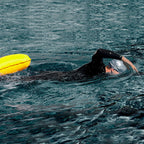 Open Water Swim Buoy