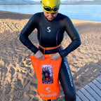 Open Water Swim Buoy