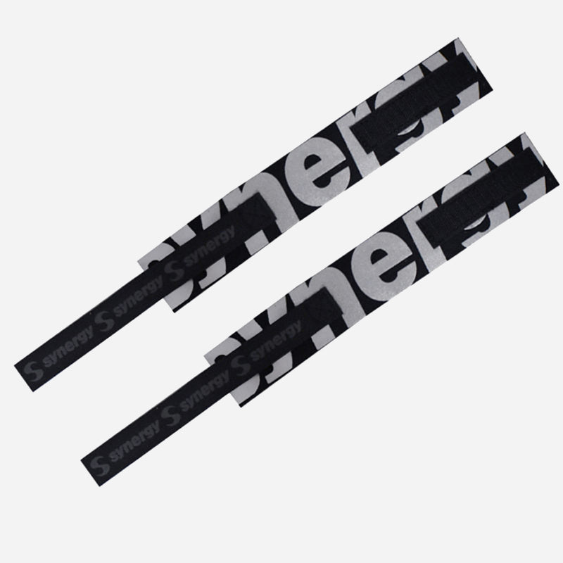 Chip Strap (2-pack)