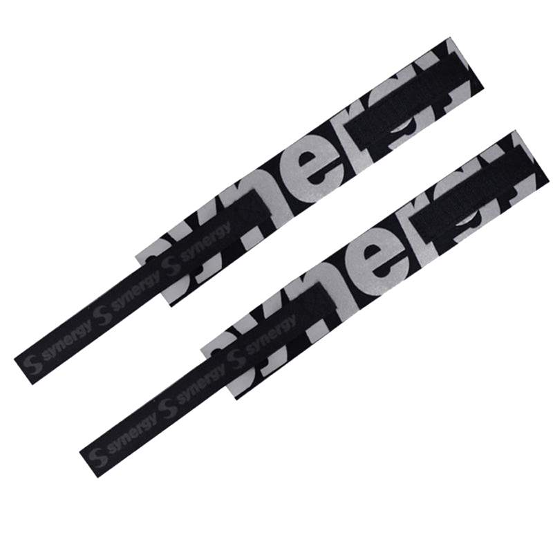 Chip Strap (2-pack)