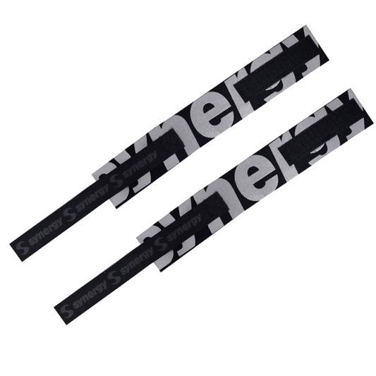 Chip Strap (2-pack)