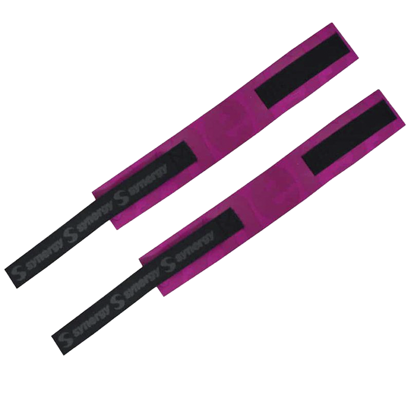 Chip Strap (2-pack)