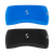 Black and Blue