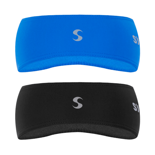 Elite Headband (2-pack)