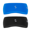 Black and Blue
