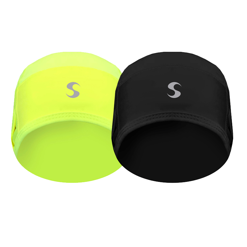 Elite Helmet Cap (2-pack)