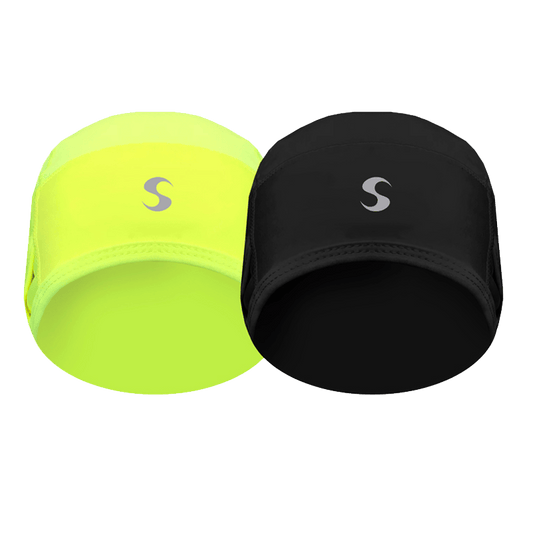Elite Helmet Cap (2-pack)
