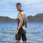 Men's Endorphin Quick John Triathlon Wetsuit