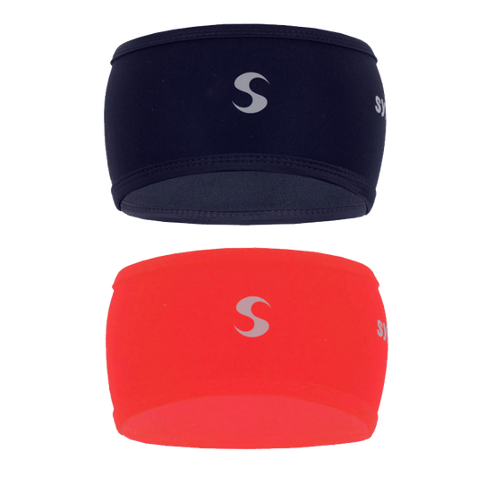 Headband (2-pack)