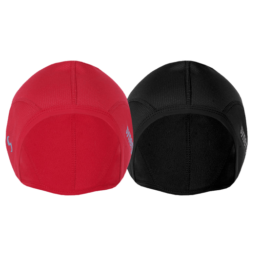 Helmet Cap (2-pack)