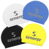 Black/Blue/White/Yellow (4-pack)