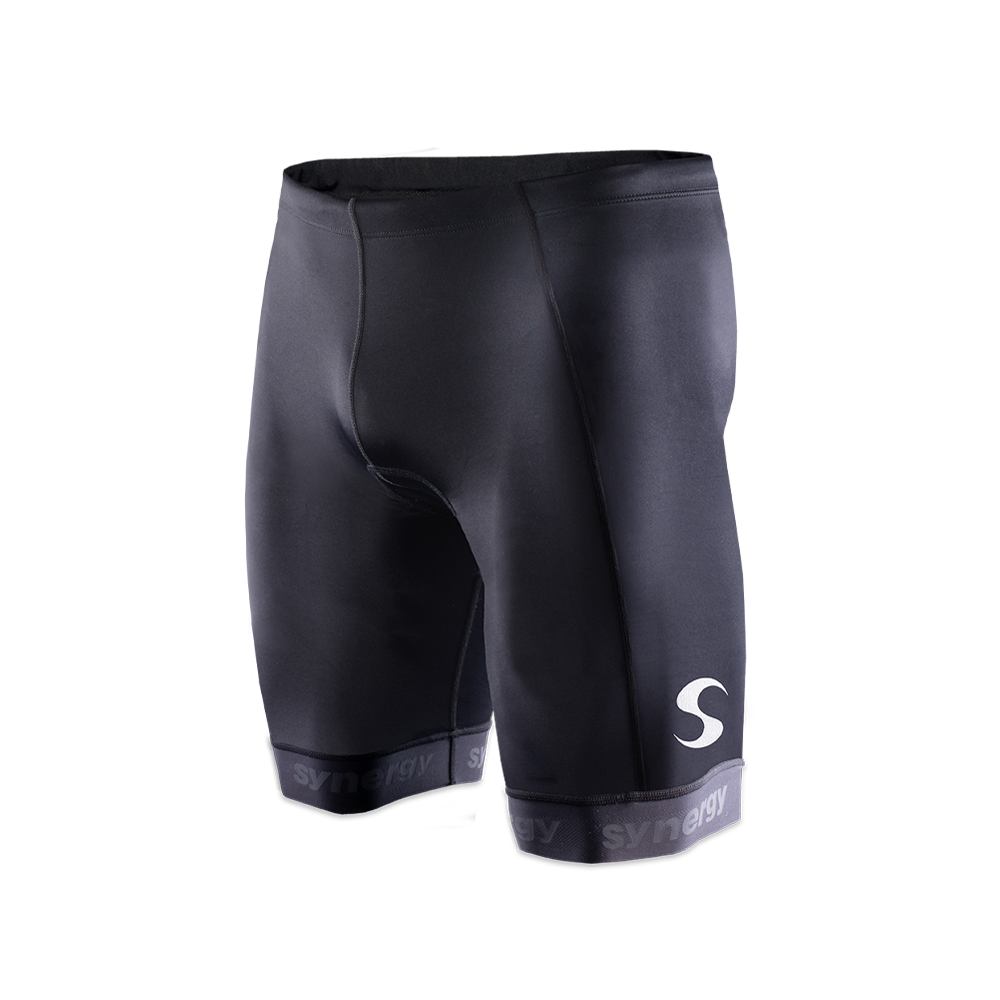 Men's Elite Tri Shorts