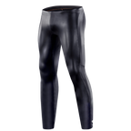 Men’s EpicSpeed Full Pants Triathlon Wetsuit